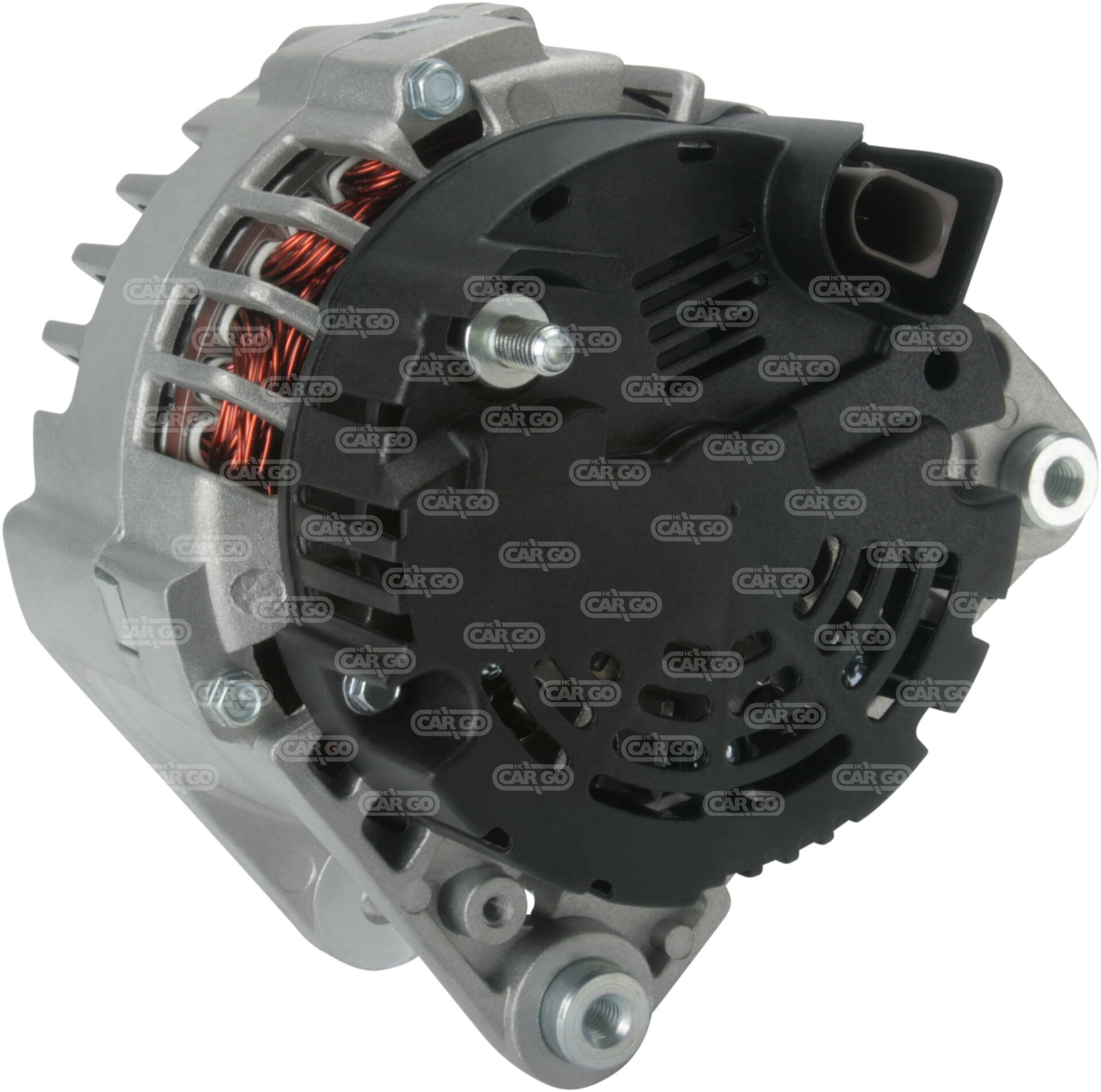 F032113252 Alternatör Audi A4 TDi 1.9 AVF 8E2,B6 0 1-11-2000 -,Audi A6 TDi 1.9 AVF 01-08-2001 -,Audi A4 TDi 1.9 AWX 8E5, B6 01-09-2001 -,Audi A4 TDi 1.9 AVF 8E2 01-11-2001 -,Audi A6 TDi 1.9 AWX 4B,C5 01-08-2001 - - ALT8572