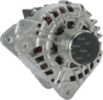 F032113252 Alternatör Audi A4 TDi 1.9 AVF 8E2,B6 0 1-11-2000 -,Audi A6 TDi 1.9 AVF 01-08-2001 -,Audi A4 TDi 1.9 AWX 8E5, B6 01-09-2001 -,Audi A4 TDi 1.9 AVF 8E2 01-11-2001 -,Audi A6 TDi 1.9 AWX 4B,C5 01-08-2001 - - ALT8572