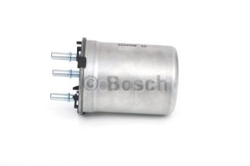 SEAT Ibiza 1.0 TSI (05.2015 - 05.2017) BOSCH Filtre Seti filitre