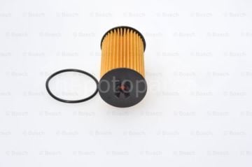 OPEL Zafira 1.8 (01.2012 - 01.2018) BOSCH Filtre Seti filitre