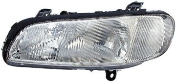 ANA FAR SAG OPEL OMEGA B (25_,26_,27_) V6 TD (21_,22_,23_) V6  TD 1216498 90487568