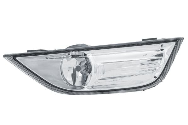 Sis Farı,12V,FF,Sol,Ford Mondeo 1 731 477