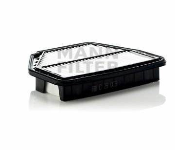 C 29 008 HAVA FİLTRESİ OPEL VAUXHALL CHEVROLET  CHEVROLET EUROPE / DAEWOO (GM) Captiva OPEL  Antara VAUXHALL Antara 4807917  96628890