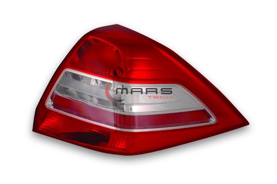 611273 MEGANE STOP LAMBASI YM SAĞ 2006-2009 RENAULT RENO DUYSUZ