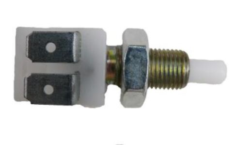 VFS1542 FREN MUSURU R-12 METAL-İNCE DİŞ