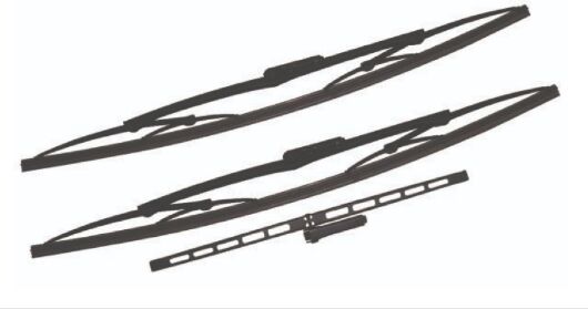RB5150 SİLECEK SÜPÜRGESİ 500MM LADA