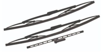 RB5150 SİLECEK SÜPÜRGESİ 500MM LADA