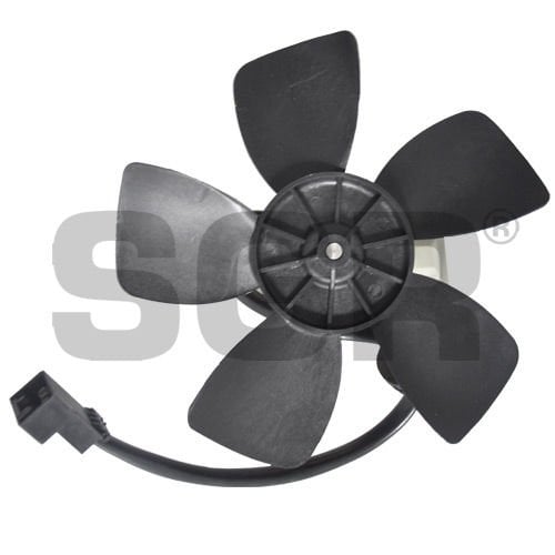 SGR 53287 KALORİFER MOTORU DOĞAN ŞAHİN  (PERVANELİ) TOFAŞ    69401287