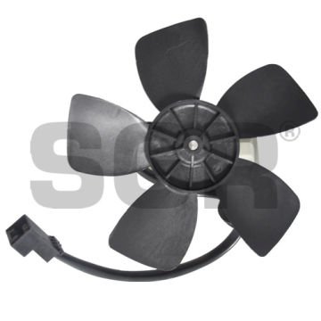 SGR 53287 KALORİFER MOTORU DOĞAN ŞAHİN  (PERVANELİ) TOFAŞ    69401287