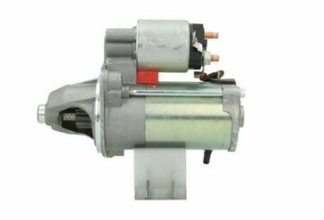 VİS-AMEF3C11000BA MARŞ MOTORU 12V 10DİŞ C-MAX  II 1.6 ECOBO