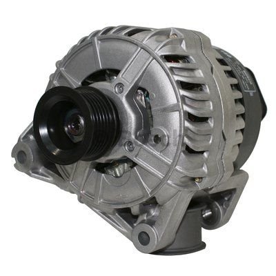 AlternatörBMW 3-Serie; 5-Serie BMW 12311744563; BMW 123