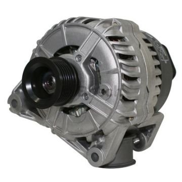 AlternatörBMW 3-Serie; 5-Serie BMW 12311744563; BMW 123