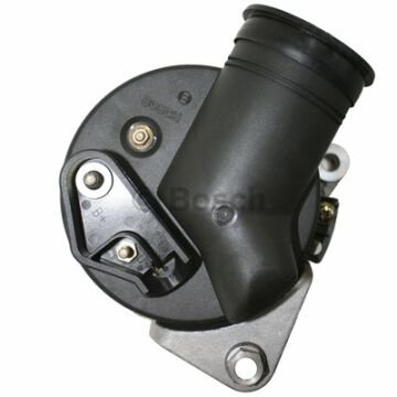 AlternatörBMW 3-Serie; 5-Serie BMW 12311744563; BMW 123