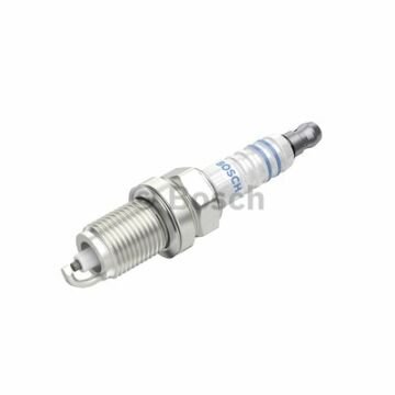 Ateşleme Bujisi FQR8LEU2 0.9 mm (SET) (0242229699'
