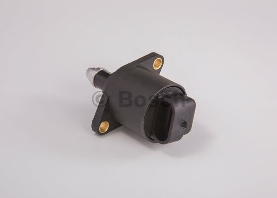 AktüatörFIAT; VW (VOLKSWAGEN) Saveiro I 1.8Mi 199611 - 199710; Quantum 1.8Mi 199802 - 200112; Quantum 2.0Mi 199610 - 199808; Quantum 2.0Mi 199809 - 200007; Quantum 2.0Mi 199809 - 200112; Santana 1.8Mi 199610 - 199801; Santana 1.8M VWW 0279980491; VWW