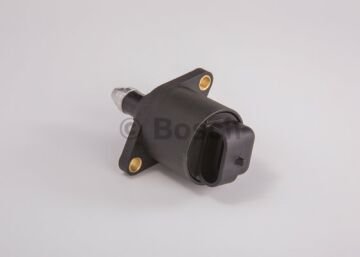 AktüatörFIAT; VW (VOLKSWAGEN) Saveiro I 1.8Mi 199611 - 199710; Quantum 1.8Mi 199802 - 200112; Quantum 2.0Mi 199610 - 199808; Quantum 2.0Mi 199809 - 200007; Quantum 2.0Mi 199809 - 200112; Santana 1.8Mi 199610 - 199801; Santana 1.8M VWW 0279980491; VWW