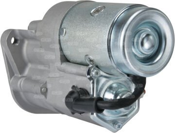 F032110389 Marş Motoru Asia Motors Rocsta Diesel 2 .2 R2 01-06-1993 -,Ford Econovan Diesel 2.0 RF KBA,KCA 01-03-1986 -,Ford Econovan Diesel 2.0 RF KAA 01-03-1986 -,Kia Sportage TD 2.0 RF 01-10-1997 -,Kia Retona TD 2.0 RF 01-06-1999 - TD 2.0 RF 01-06-1999