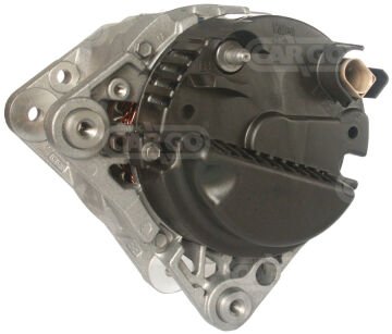 F032113253 Alternatör Seat Cordoba 1.2 AZQ 6L2 01- 10-2002 -,Seat Ibiza 1.2 AZQ 6L 01-02-2002 -,Seat Ibiza 1.2 BZG 6J1 01-07-2008 -,Seat Ibiza 1.2 BZG 6J5 01-03-2008 -,Seat Ibiza 1.2 CGPA 6J8 01-05-2010 - ALT8610