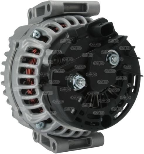 F032115383 Alternatör Mercedes-Benz Viano CDi 2.2  OM646.982 639 01-09-2003 -,Mercedes-Benz Viano CDi 2.2 OM646.982 639 01-09-2003 -,Mercedes-Benz Vito 115 CDi 2.2 OM646.982 639 01-09-2003 -,Mercedes-Benz Vito 111 CDi 2.2 OM646.982 639 01-09-2003 -,Me 11
