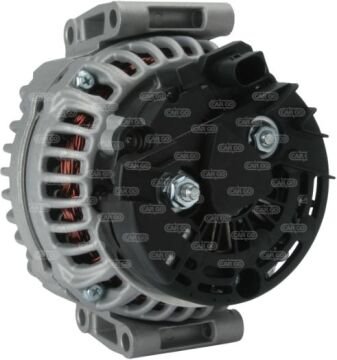 F032115383 Alternatör Mercedes-Benz Viano CDi 2.2  OM646.982 639 01-09-2003 -,Mercedes-Benz Viano CDi 2.2 OM646.982 639 01-09-2003 -,Mercedes-Benz Vito 115 CDi 2.2 OM646.982 639 01-09-2003 -,Mercedes-Benz Vito 111 CDi 2.2 OM646.982 639 01-09-2003 -,Me 11