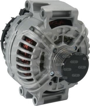 F032115383 Alternatör Mercedes-Benz Viano CDi 2.2  OM646.982 639 01-09-2003 -,Mercedes-Benz Viano CDi 2.2 OM646.982 639 01-09-2003 -,Mercedes-Benz Vito 115 CDi 2.2 OM646.982 639 01-09-2003 -,Mercedes-Benz Vito 111 CDi 2.2 OM646.982 639 01-09-2003 -,Me 11