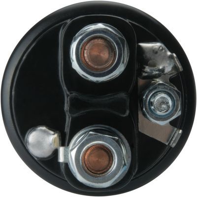 F032333995 Debriyaj rölesi