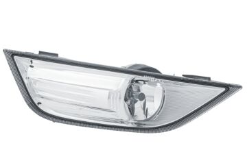 Sis Farı,12V,FF,Sağ,Ford Mondeo 1 731 475