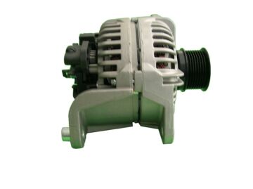 97075  ALTERNATÖR 24V 110 AMPER VOLVO FH FM 360  380 400 420 RENAULT MAGNUM DXİ13