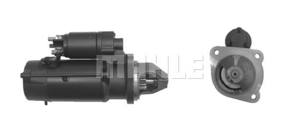 MS 168 Z1660 12V 4,20KW Z10 NEW HOLLAND 10T DİŞ  SOL MS168 72735796 11132260500 BOSCH 0011250002 DELCOREMY DRS0026 3838922062861  5802430573 394677