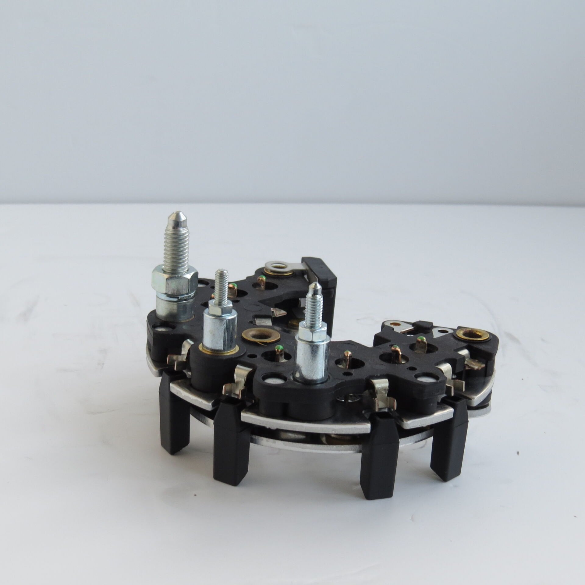 MGX 427  ALT.DİOT TABLASI JCB DEUTZ VOLVO IA1076 LETRİKA MAHLE
