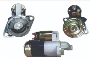 STR6013 MARŞ MOTORU MITS.  CLARK FORKLIFT M1T79681	M1T79681	MITSUBISHI
M1T79781	M1T79781	MITSUBISHI
MD318086	MD318086	MITSUBISHI
MD320618.