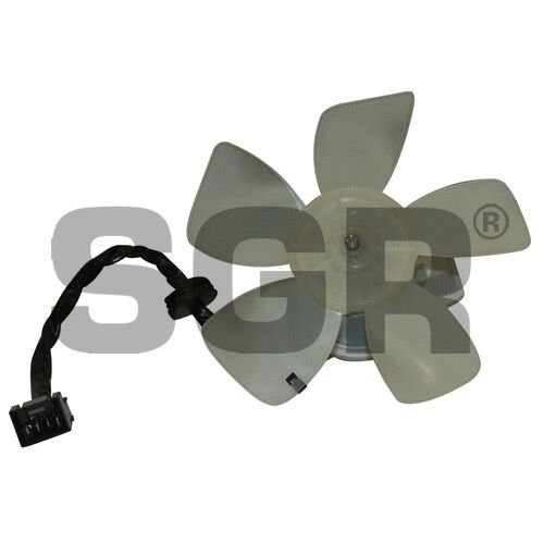 53290 (69401290) KALORİFER MOTORU 12V DOĞAN SLX  69401290  PERVANELİ KARTAL ŞAHİN