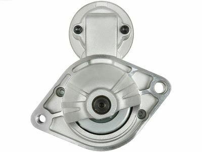 VİS-AMHB3C11000AA VİSTEON MARŞ MOTORU 1.3 MJ 12V  1.4KW