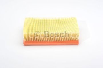 BMW M 3 Cabrio 04.2001 - 08.2006 BOSCH HAVA FİLTRESİ