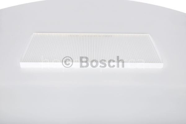 FIAT Tempra 1.6 i.e. 06.1992 - 03.1993  BOSCH POLEN FİLTRESİ filitre