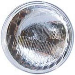 10255 RENAULT 12 FAR CAMI