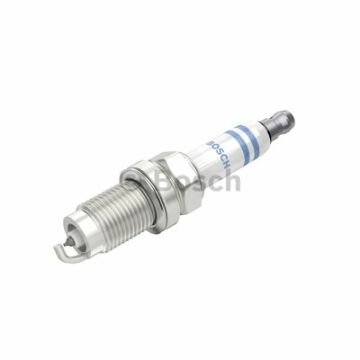 BOSCH_0242240665 İridyum Ateşleme Bujisi FR 6 HI 332 0.8 mmFR6HI332 Passat 1.4 TSI 201008-; Golf VI 1.4 TSI 200810-201211; Jetta 1.2 TSI 201010-; Passat 1.4 TSI 200705-201007; Tiguan 1.4 TSI 201105-; Jetta 1.4 TSI 201107-; Jetta 1.4 TSI 200707-201010; CC