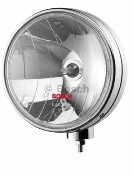 Ek Sürüş Farı - Light-StarLight-Star Xenon, ECE, 1