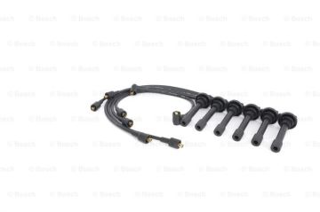 Buji KablosuJAGUAR XJ 6 4.0 198710 - 199409; XJ 6 4.0 198710 - 199709; XJ 6 3.6 198610 - 199609