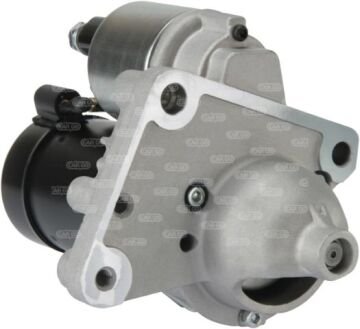 F032113254 Marş motoru Citroen C2 HDi 1.4 8HX (DV4 TD) JM_ 01-07-2003 -,Citroen Xsara HDi 1.4 8HX (DV4TD) N1 01-01-2003 -,Citroen Xsara HDi 1.4 8HX (DV4TD) N0 01-01-2003 -,Citroen Xsara HDi 1.4 8HX (DV4TD) N2 01-01-2003 -,Citroen Xsara HDi 1.6 9HY (DV -01
