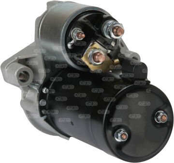 F032113254 Marş motoru Citroen C2 HDi 1.4 8HX (DV4 TD) JM_ 01-07-2003 -,Citroen Xsara HDi 1.4 8HX (DV4TD) N1 01-01-2003 -,Citroen Xsara HDi 1.4 8HX (DV4TD) N0 01-01-2003 -,Citroen Xsara HDi 1.4 8HX (DV4TD) N2 01-01-2003 -,Citroen Xsara HDi 1.6 9HY (DV -01