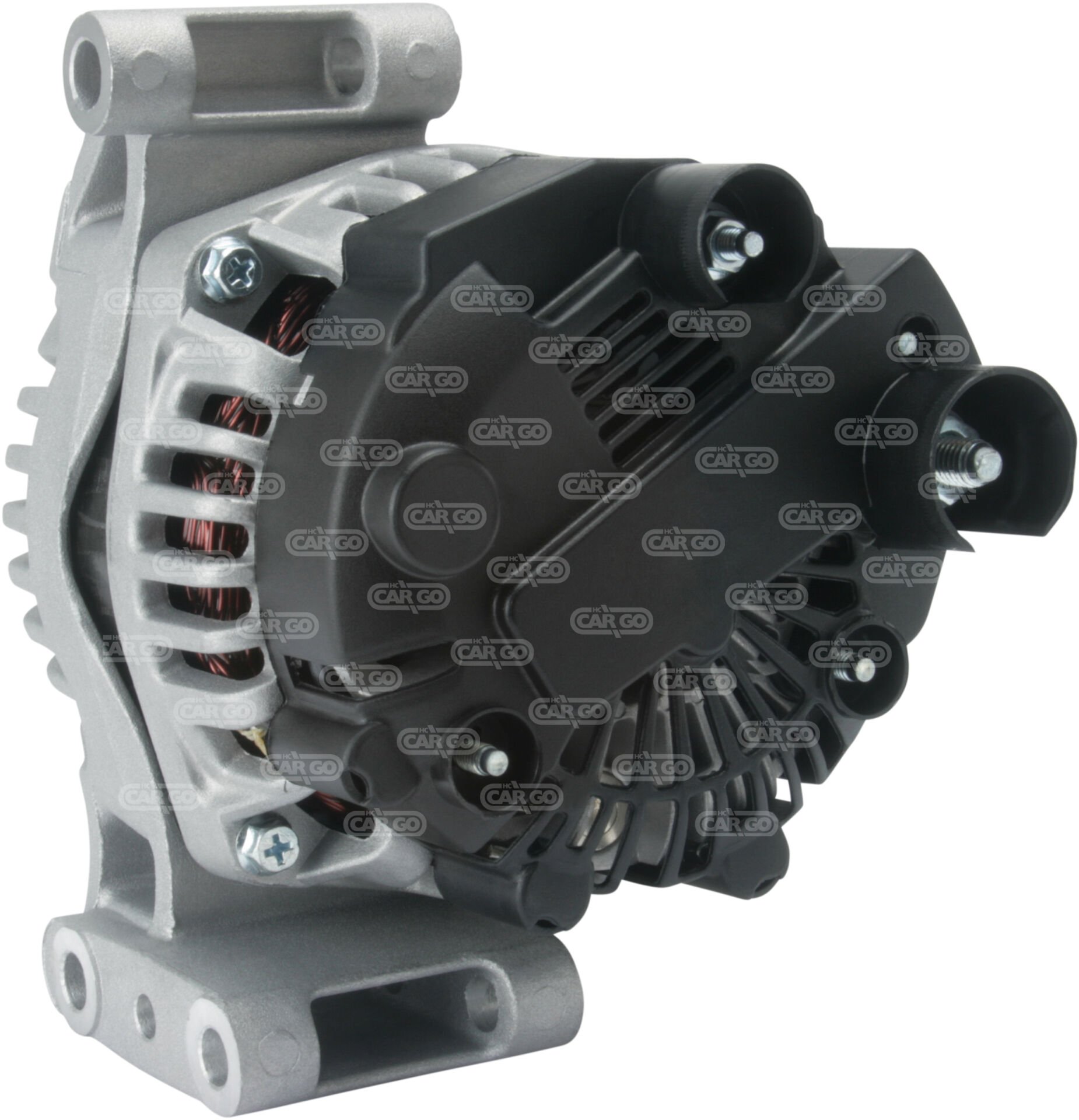 F032115384 Alternatör 12V 120 AMP KLİMALI
FIAT DOBLO II 1.3CDTİ 2010->
FIAT FIORINO II 1.3CDTİ 2010->
PEUGEOT BIPPER 1.3HDİ 2015->
CITROEN NEMO 1.3HDİ 2016->
OPEL ASTRA H 1.3CDTİ 2010->
OPEL COMBO C 1.3CDTİ 2005->2010
OPEL OPEL CO