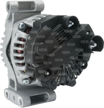 F032115384 Alternatör 12V 120 AMP KLİMALI
FIAT DOBLO II 1.3CDTİ 2010->
FIAT FIORINO II 1.3CDTİ 2010->
PEUGEOT BIPPER 1.3HDİ 2015->
CITROEN NEMO 1.3HDİ 2016->
OPEL ASTRA H 1.3CDTİ 2010->
OPEL COMBO C 1.3CDTİ 2005->2010
OPEL OPEL CO