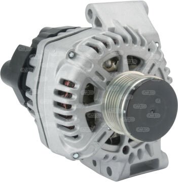 F032115384 Alternatör 12V 120 AMP KLİMALI
FIAT DOBLO II 1.3CDTİ 2010->
FIAT FIORINO II 1.3CDTİ 2010->
PEUGEOT BIPPER 1.3HDİ 2015->
CITROEN NEMO 1.3HDİ 2016->
OPEL ASTRA H 1.3CDTİ 2010->
OPEL COMBO C 1.3CDTİ 2005->2010
OPEL OPEL CO