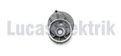 LUCAS LTH205 ORTA KAPAK H100 MİNİBÜS HYUNDAI