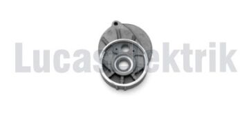 LUCAS LTH205 ORTA KAPAK H100 MİNİBÜS HYUNDAI