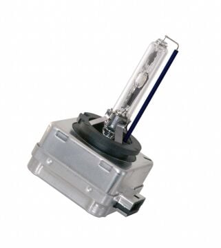 D1S-NX1S 35W PK32D-2  66140 AMPUL 66140
