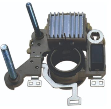 IM705 KONJEKTÖR MITS.  24V FORD CARGO 3225/3227