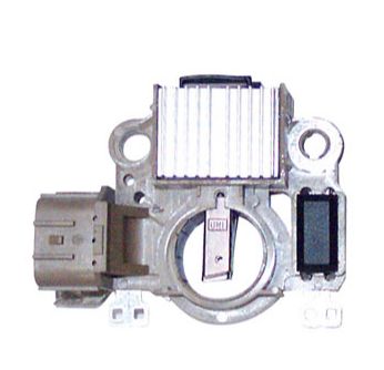 YR 5972 KONJEKTÖR 12V SUBARU IMPREZA 2.5L - LEGACY