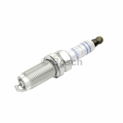 Lazer İridyum Ateşleme Bujisi FR 6 SI 300 T 0.8 mm Outlander 2.4i 4x4 200309 - 200709; Lancer 2.4 200309 - 200608; Grandis 2.4 200401 - 201011; Galant 2.4 200309 - 201208; Lancer 2.4 Station Wagon 200309 - 200408; Grandis 2.4i 200305 - 200903; Outlan